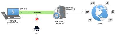 日本反舰导弹射程将翻倍 日媒：可覆盖台湾海峡